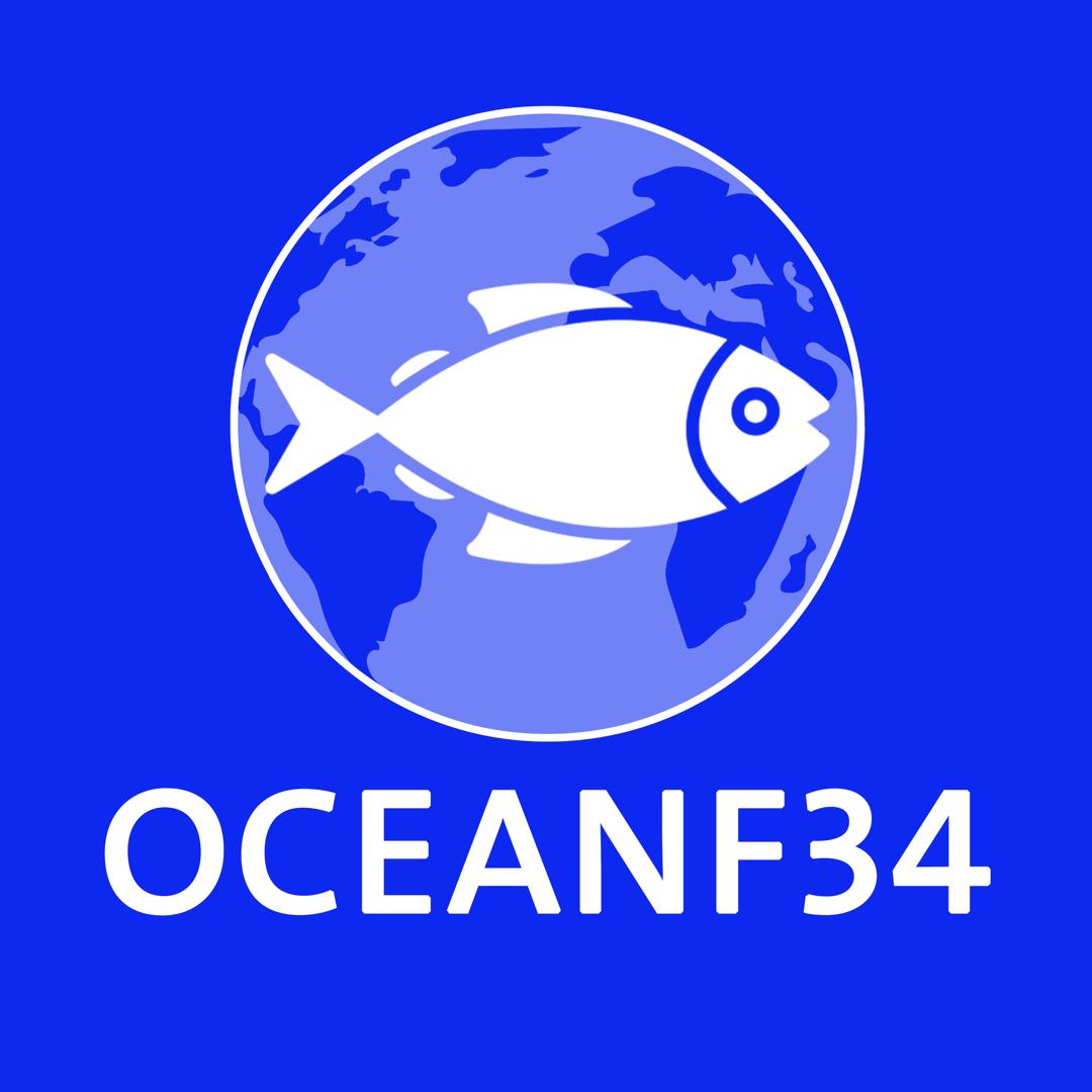 Oceanf 34