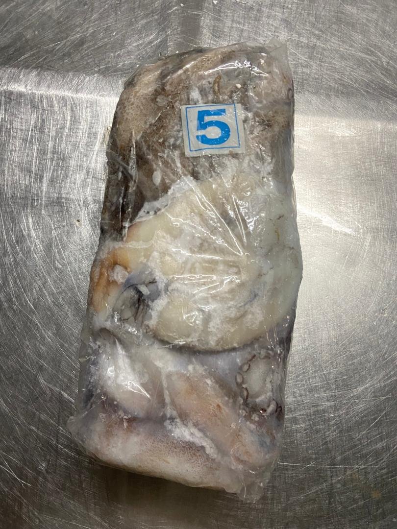 WhatsApp Image 2025-10-30 at 05.01.30 (2)