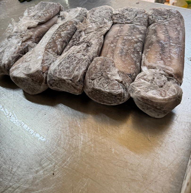 WhatsApp Image 2025-10-30 at 05.01.30 (5)