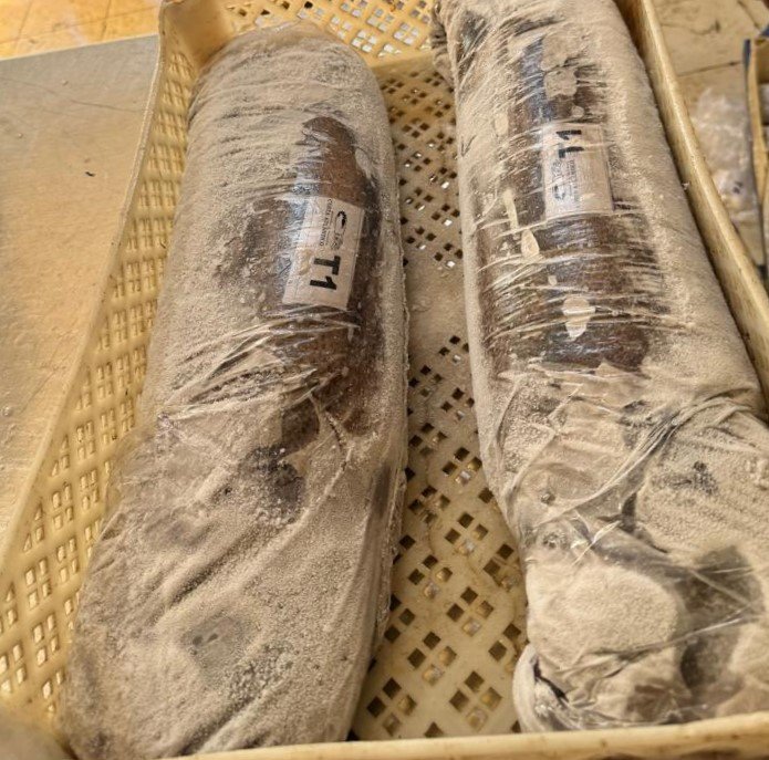 WhatsApp Image 2025-10-30 at 05.01.30 (6)