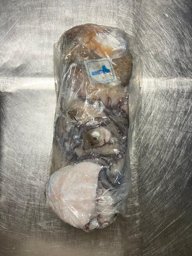 WhatsApp Image 2025-10-30 at 05.01.30