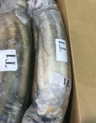 WhatsApp Image 2025-10-30 at 05.16.00 (5)