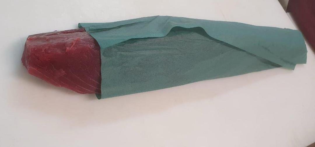 WhatsApp Image 2026-03-08 at 07.01.18 (1)