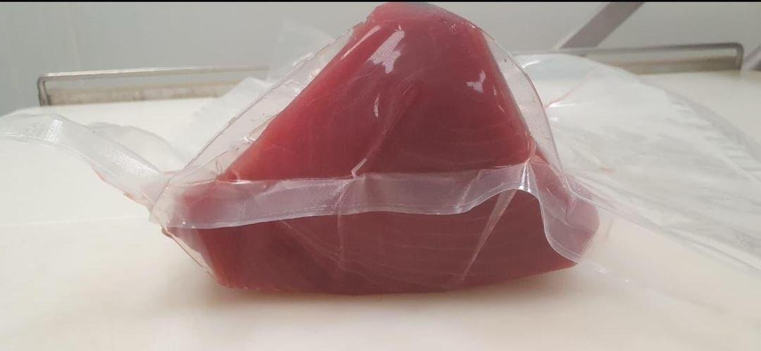 WhatsApp Image 2026-03-08 at 07.01.18